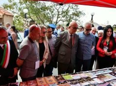 5e Salon du livre amazigh : Ouacifs célèbre la littérature et le patrimoine