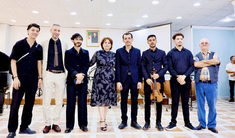 Arts et patrimoine : L&rsquo;enseignement supérieur culturel fait sa révolution académique