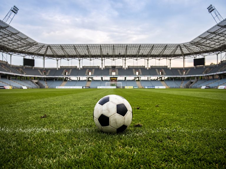 Quand l&rsquo;intelligence artificielle dérape dans le football algérien