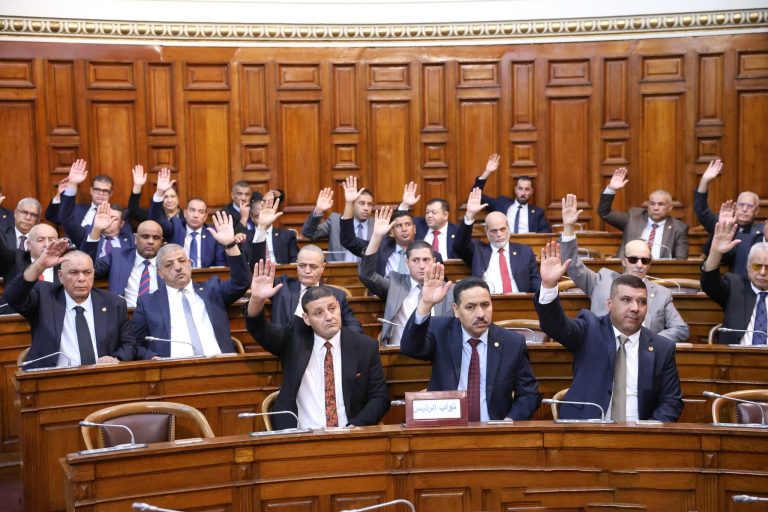 CONSEIL DE LA NATION : Le projet de loi portant Code de justice militaire adopté à l’unanimité