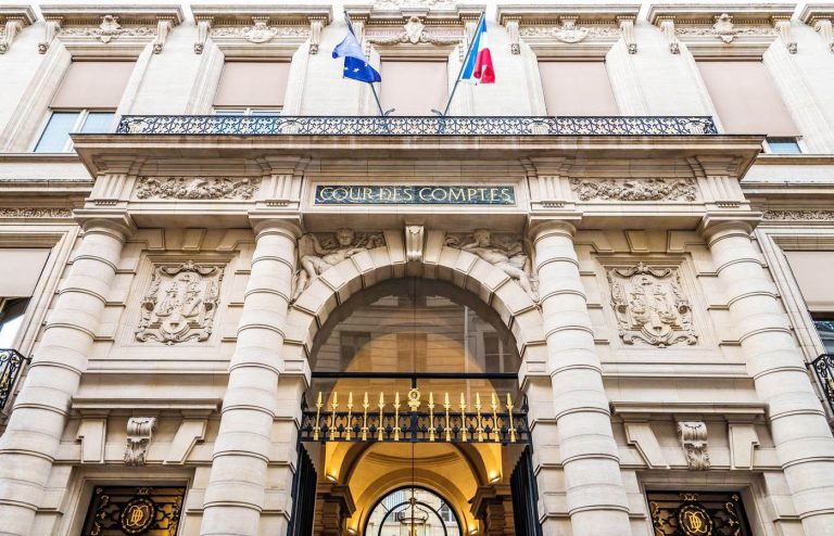 FRANCE : La Cour des comptes propose des pistes pour encadrer les loyers