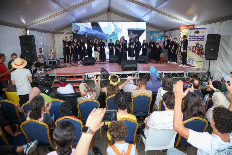 FIBDA 2026 : Clôture en beauté de la 9e édition