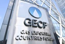 GECF : C’est parti pour le sommet de Moscou