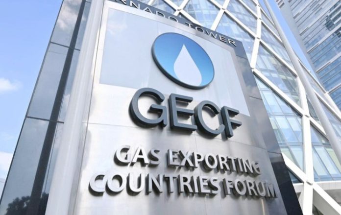 GECF - C’est parti pour le sommet de Moscou