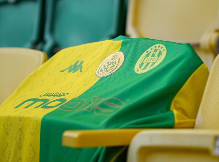 Foot féminin : La LNFF sanctionne la JSK