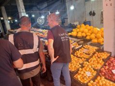 LUTTE CONTRE LA FLAMBÉE DES PRIX : L’UGCAA et El-Aman prêtes à accompagner les mesures des pouvoirs publics