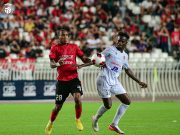 Ligue 1 (4e journée) : Duel à distance pour le leadership