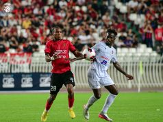 Ligue 1 (4e journée) : Duel à distance pour le leadership