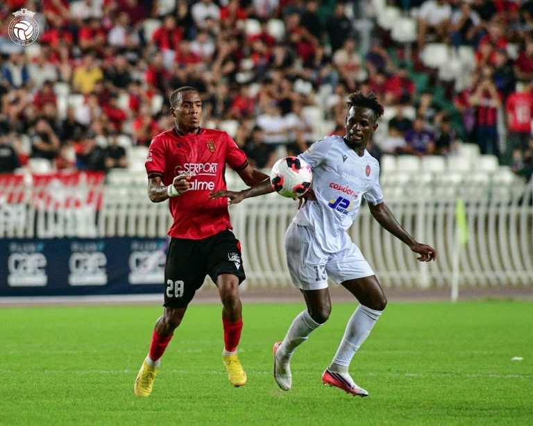 Ligue 1 (4e journée) : Duel à distance pour le leadership