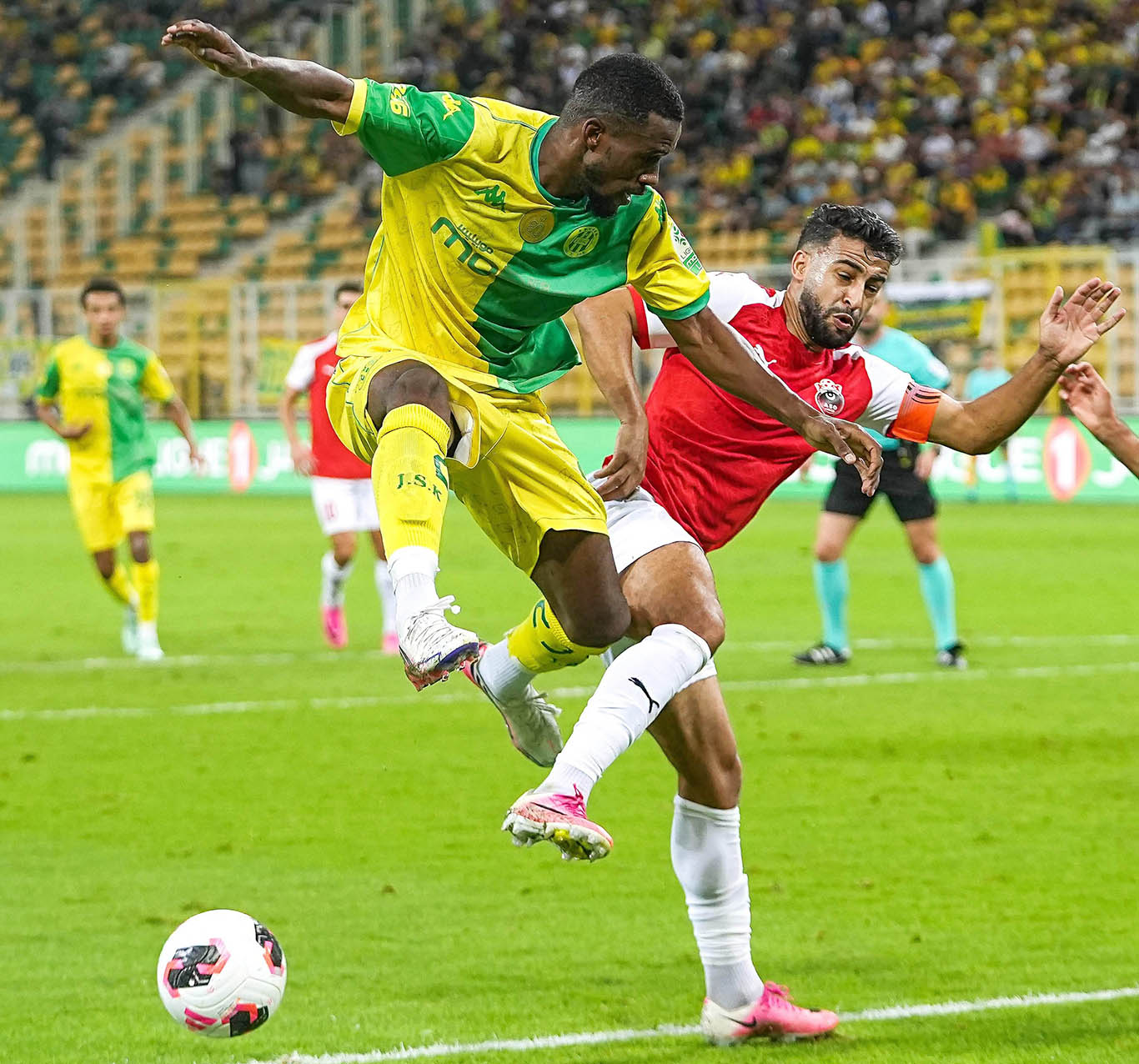 Ligue 1