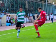 Ligue 2 amateur (4e journée) : Le derby RCK – USMH à l’affiche
