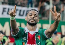 Ligue des champions africaine : Le MCA renverse Enugu Rangers à Douéra