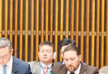 20e réunion UA-ONU : L’Algérie met l’accent sur les défis sécuritaires en Afrique