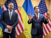 Sur la base de l’Accord sur le secteur des minéraux critiques : Le fonds créé par Washington et Kiev lance sa première opération