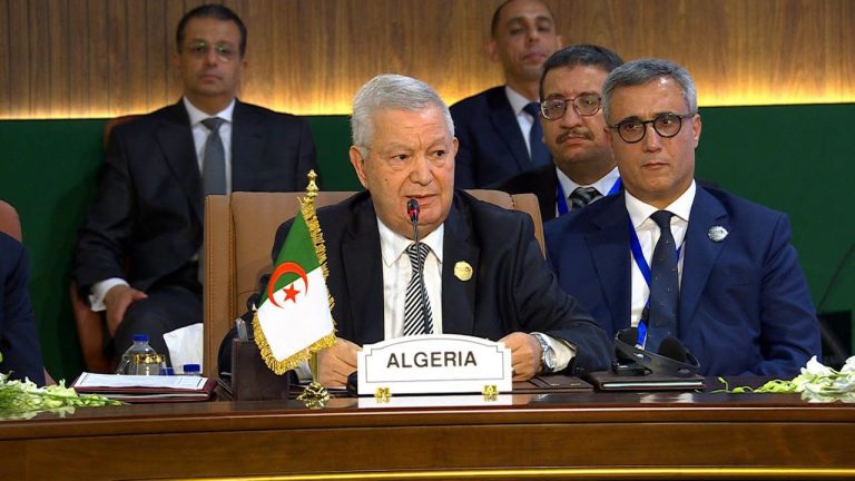 TRADUIRE LES ENGAGEMENTS EN RÉALISATIONS L’Afrique veut accélérer le passage à l’acte