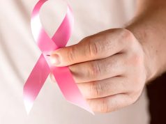 CANCER DU SEIN : Plus de 14 000 nouveaux cas chaque année en Algérie