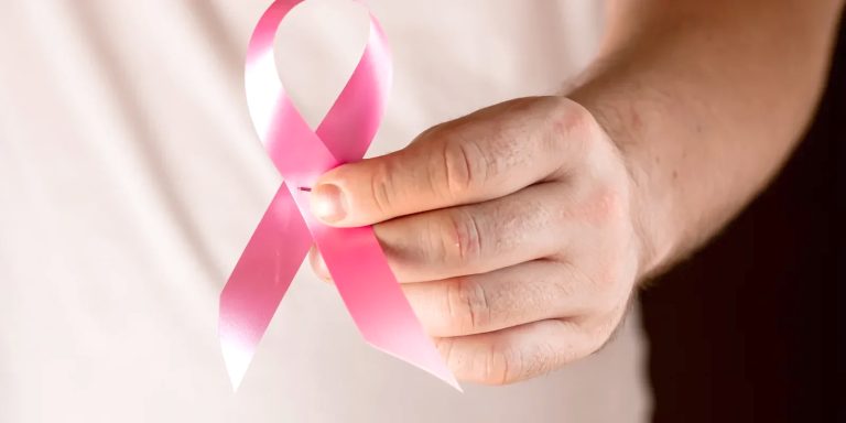 CANCER DU SEIN : Plus de 14 000 nouveaux cas chaque année en Algérie