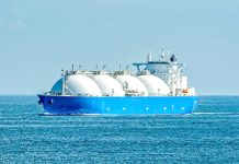 HYDROCARBURES : L’Algérie exporte 3,4 millions de barils de produits pétroliers vers huit pays