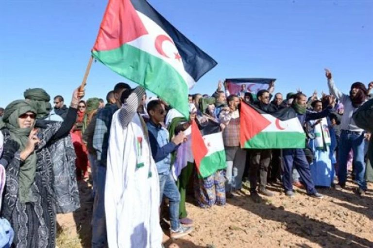 Espagne : L&rsquo;histoire de la société sahraouie et ses caractéristiques au cœur d’un Forum à Las Palmas
