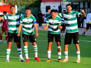 Ligue 2 amateur (3e journée) : Le RC Kouba s’adjuge le derby et vire en tête