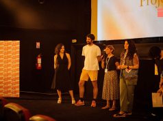 Clôture de la 21e édition des Rencontres cinématographiques de Béjaïa : Un franc succès populaire