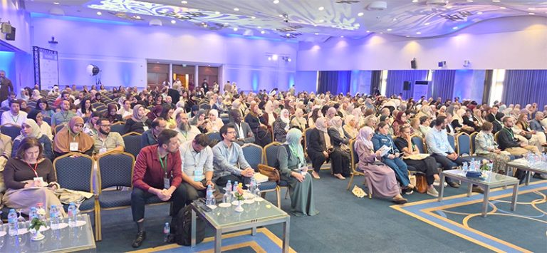 SALAMDAYS 2026 : La concertation clinico-biologique au cœur de la prise en charge des patients