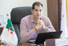 L’AG élective de la Fédération algérienne des jeux aquatiques aujourd’hui : Salim Ilès, unique candidat retenu à la présidence