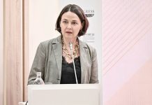 MOSCOU SE RÉJOUIT DU RENFORCEMENT DES RELATIONS ENTRE L’ALGÉRIE ET LES PAYS DE L’AES : Un gage de stabilité régionale