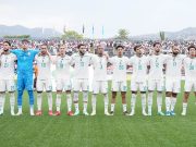 Algérie-Niger en amical, ce soir (18h00) à Tizi Ouzou : Une dernière répétition pour les Verts avant les grands changements