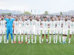 Algérie-Niger en amical, ce soir (18h00) à Tizi Ouzou : Une dernière répétition pour les Verts avant les grands changements