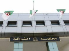 Une femme risque un an de prison ferme pour le vol présumé de 15 000 dinars