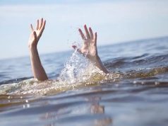243 décès par noyade depuis le 1er juin dernier