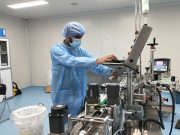 PRODUCTION PHARMACEUTIQUE : L’ANPP donne aux fabricants 72 h pour mettre à jour leurs données