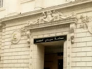AFFAIRE DE LA SAISIE DE 80,9 KG DE COCAÏNE : Trois individus placés en détention provisoire à Alger