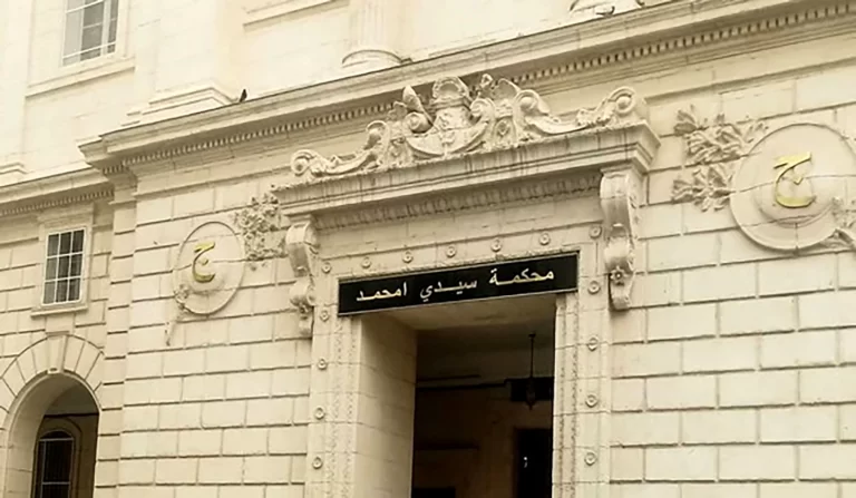 AFFAIRE DE LA SAISIE DE 80,9 KG DE COCAÏNE : Trois individus placés en détention provisoire à Alger